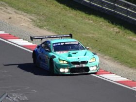 35-24h-nbr2019-falken-motorsports.JPG