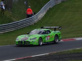 41-24h-nbr2019-viper.JPG
