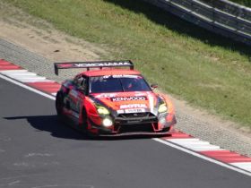 42-24h-nbr2019-kondo-racing.JPG