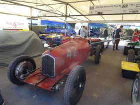 16-prewar-racers-6.JPG