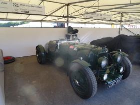 18-prewar-racers-8.JPG
