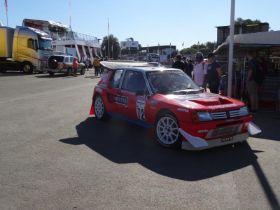 23-rallycars-4.JPG