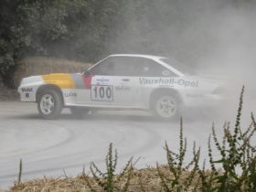 26-rallycars-7.JPG