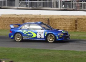 28-rallycars-9.JPG