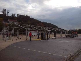 zeltaufbau1.jpg